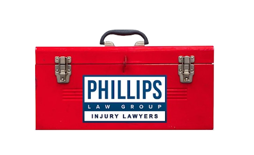 Phillips Law Group - Injury Lawyers
