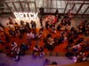 BRICK Education Network’s “The Collective: Together We Thrive” at NJPAC