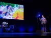 BRICK Education Network’s “The Collective: Together We Thrive” at NJPAC