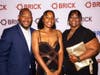BRICK Education Network’s “The Collective: Together We Thrive” at NJPAC