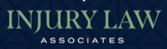 Injury Law Associates