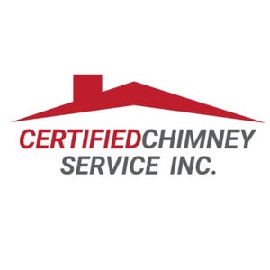 Certified Chimney Service Inc