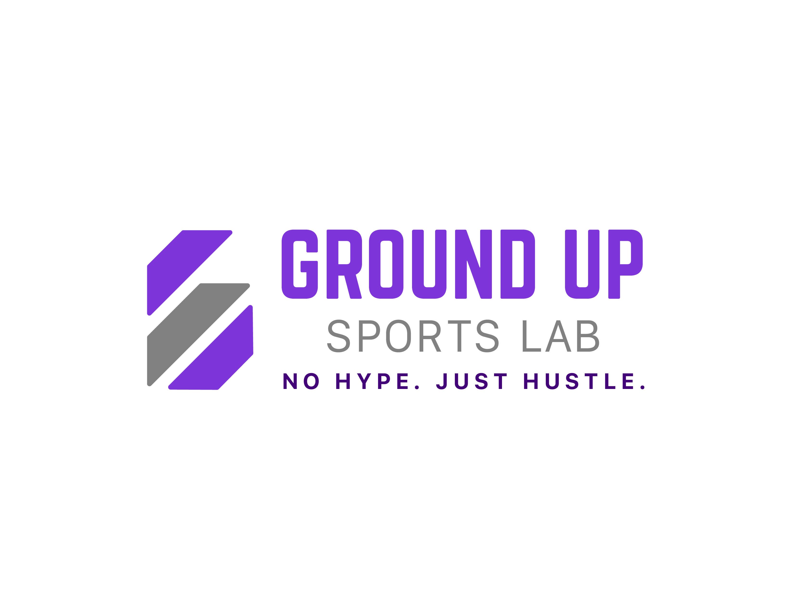 Ribbon Cutting: Ground Up Sports Lab