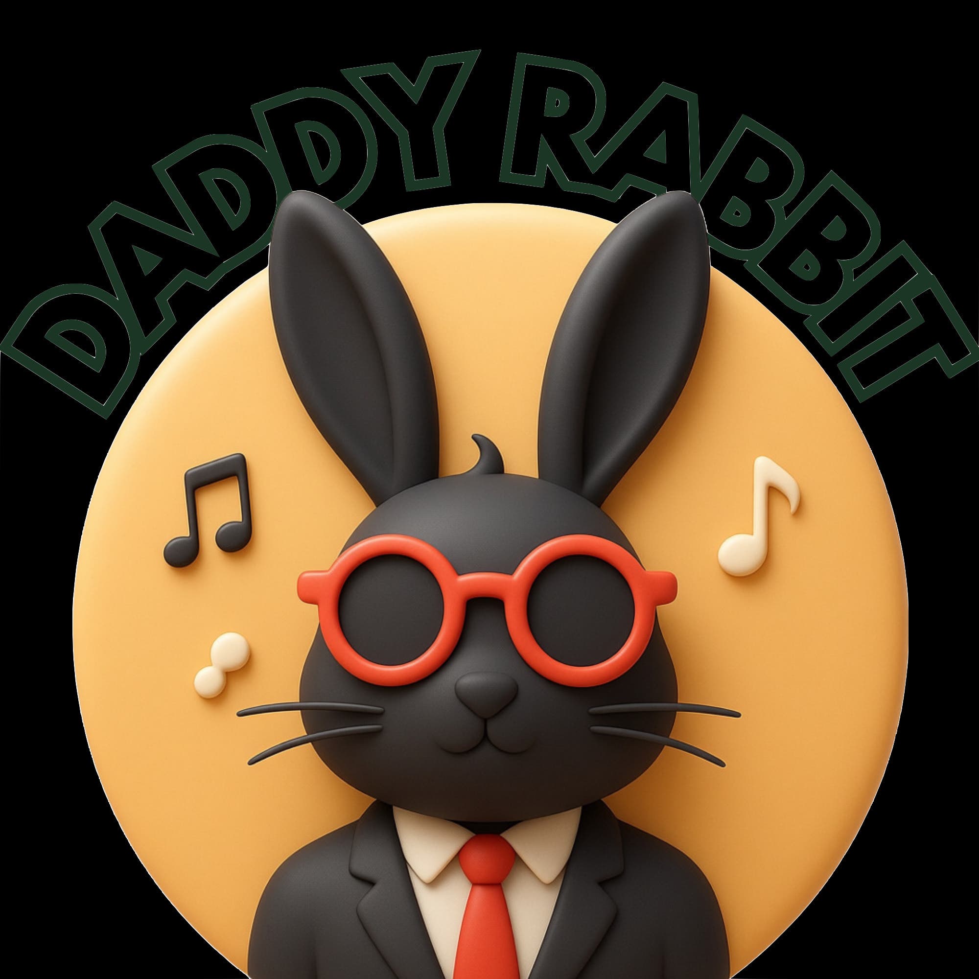Daddy Rabbit - The Best Live Music Event in NYC