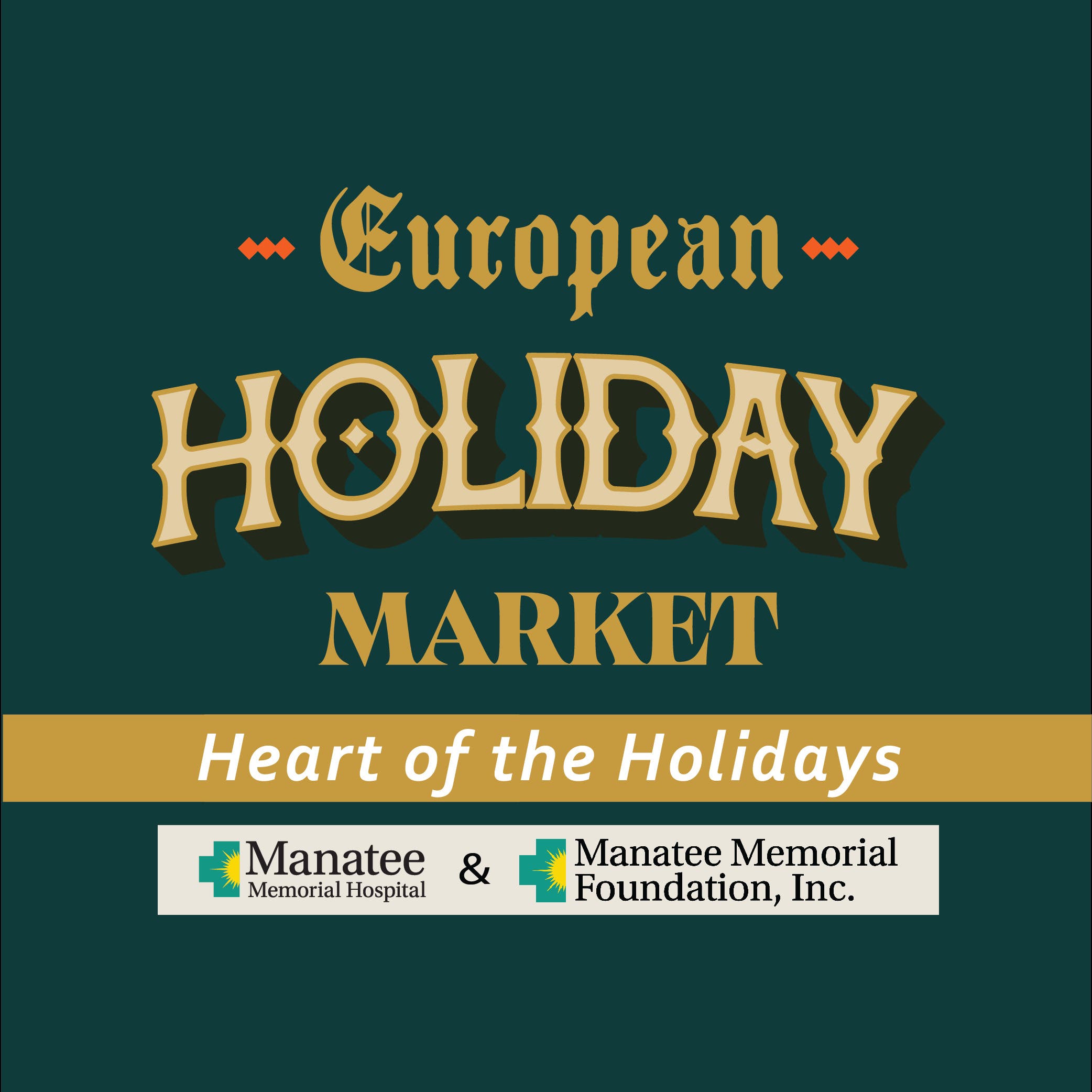 European Holiday Market