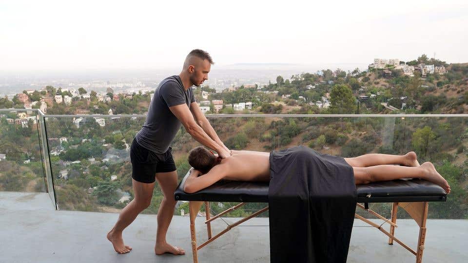 Gay Wellness - Chicago