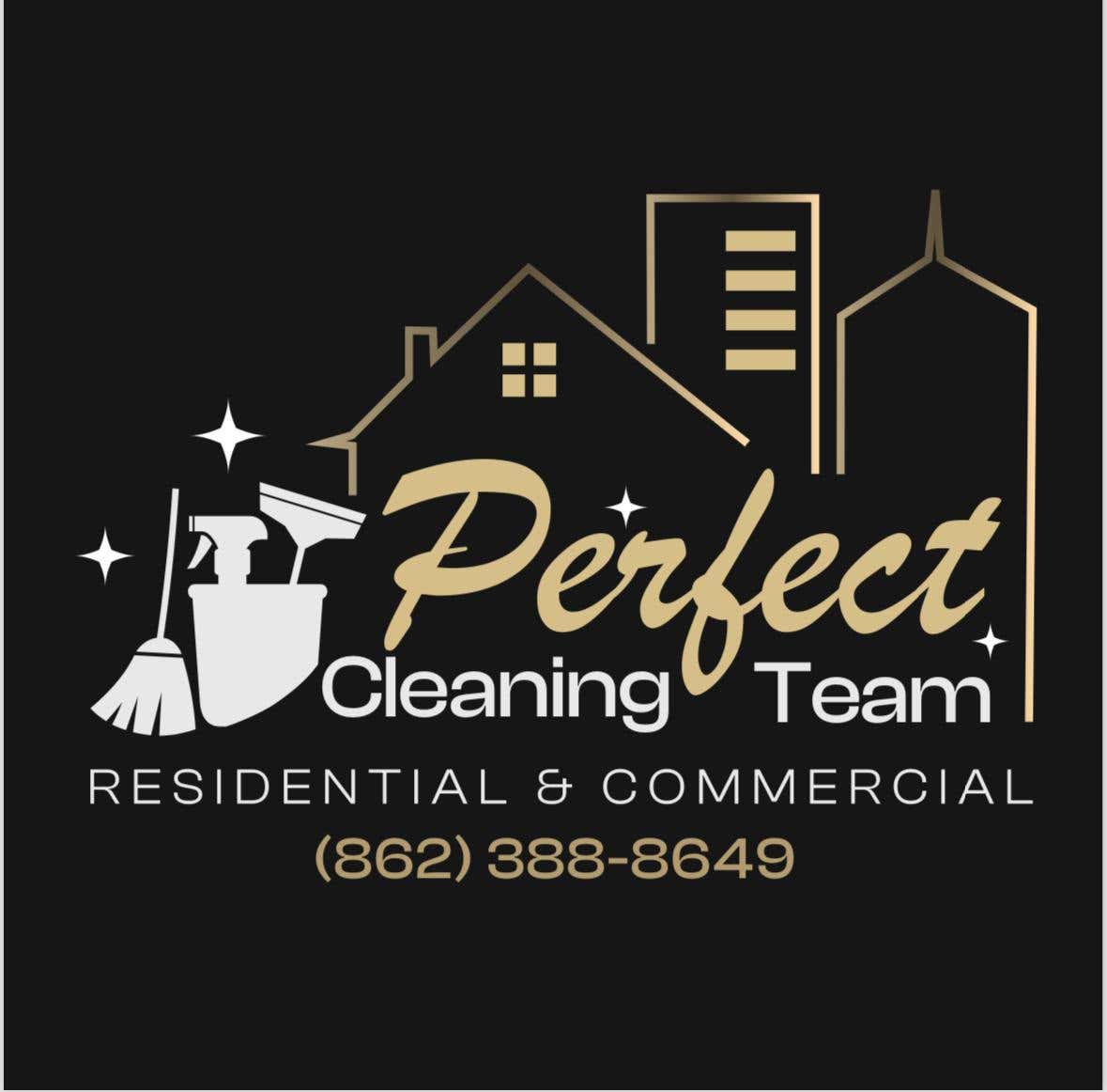 Perfect Cleaning Team NJ