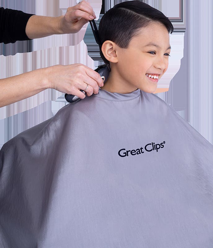 $19.99 HAIRCUTS -- Thankful Thursdays!