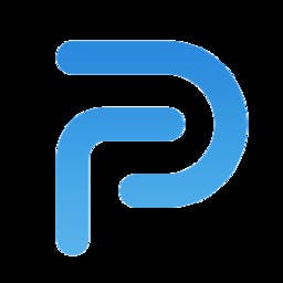 Pressez