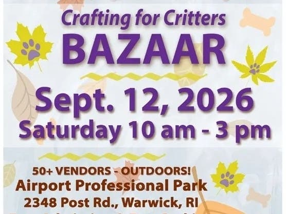 https://patch.com/img/cdn20/users/26906523/20260902/102847/styles/patch_image/public/2026-bazaar-fall-web2___02102035242.jpg