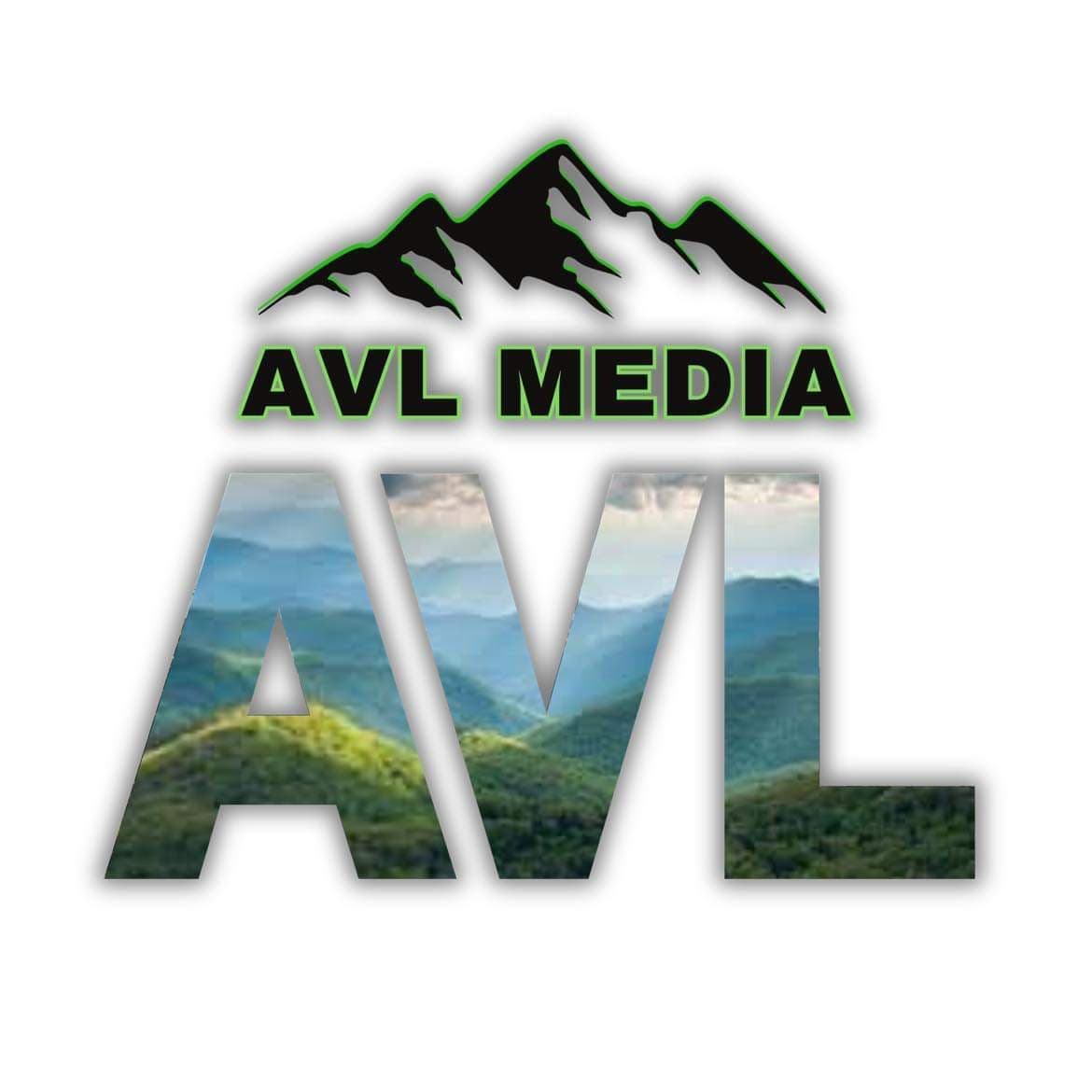 Maximizing Your Brand's Presence on Social Media in Asheville - Choosing the Right Platforms