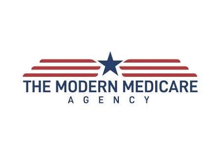 The Modern Medicare Agency