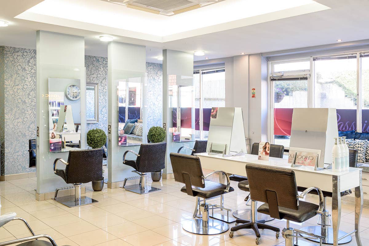 Aesthetic Beauty Revolution