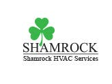 Shamrock HVAC Services
