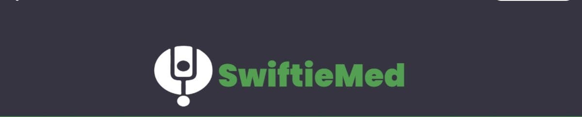 Swiftiemed