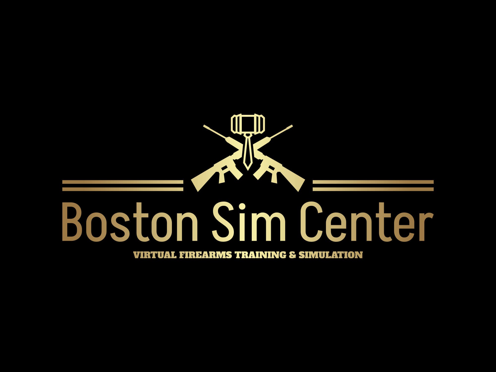 Boston sim Center - Wakefield, MA Patch