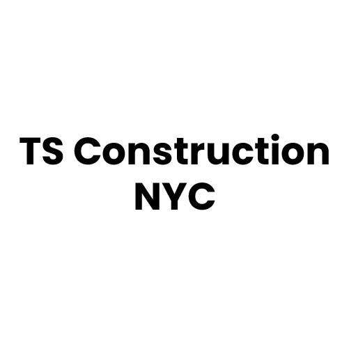 TS Construction NYC