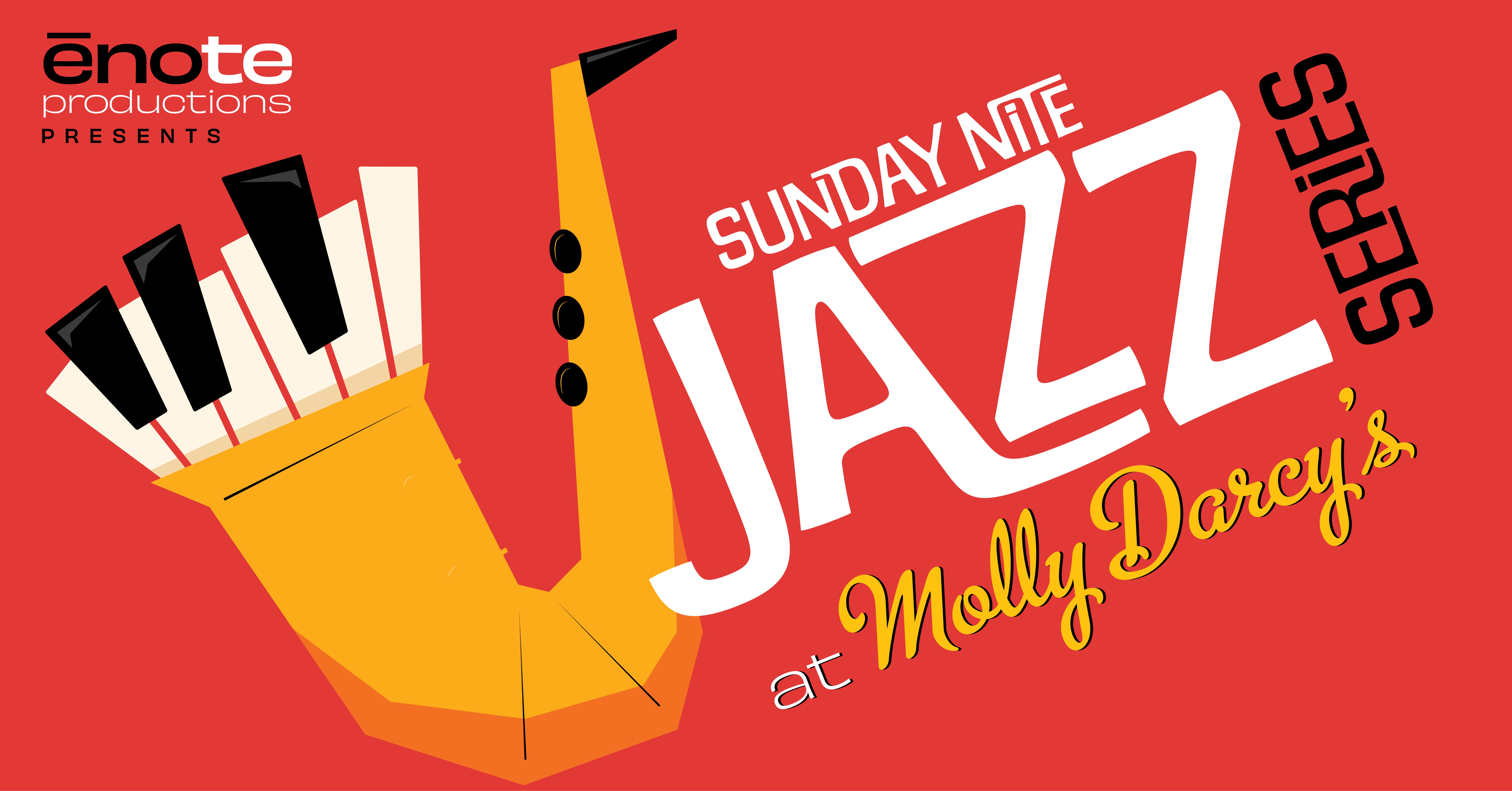 Philly Lopresti and the Clark Eno Sextet