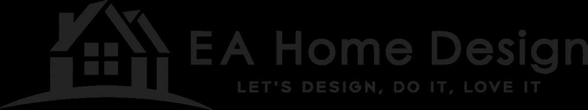 Ea home design
