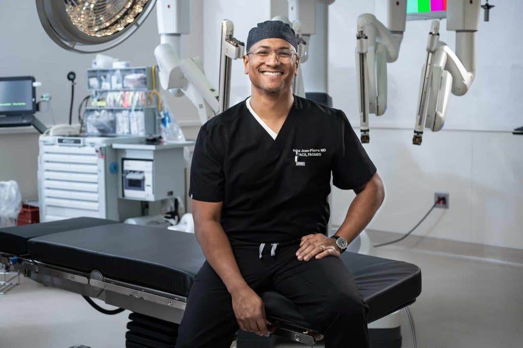 Wellstar Comprehensive Bariatric Services