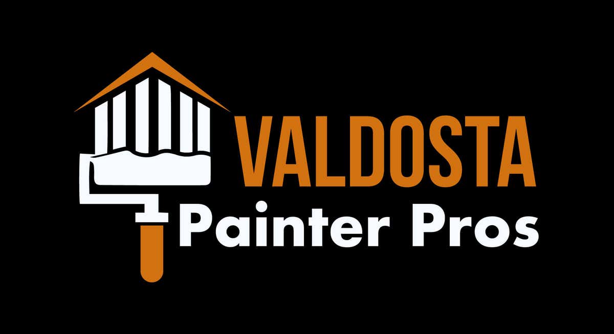 Valdosta Painter Pros
