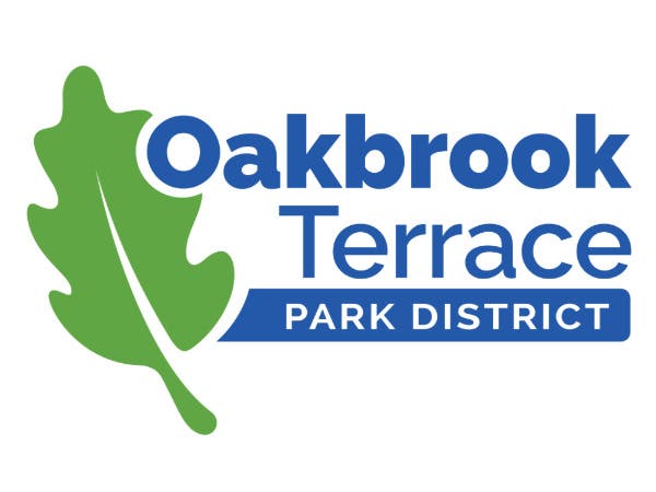 Oakbrook Terrace Park District