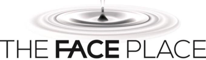 The Face Place and The Spot