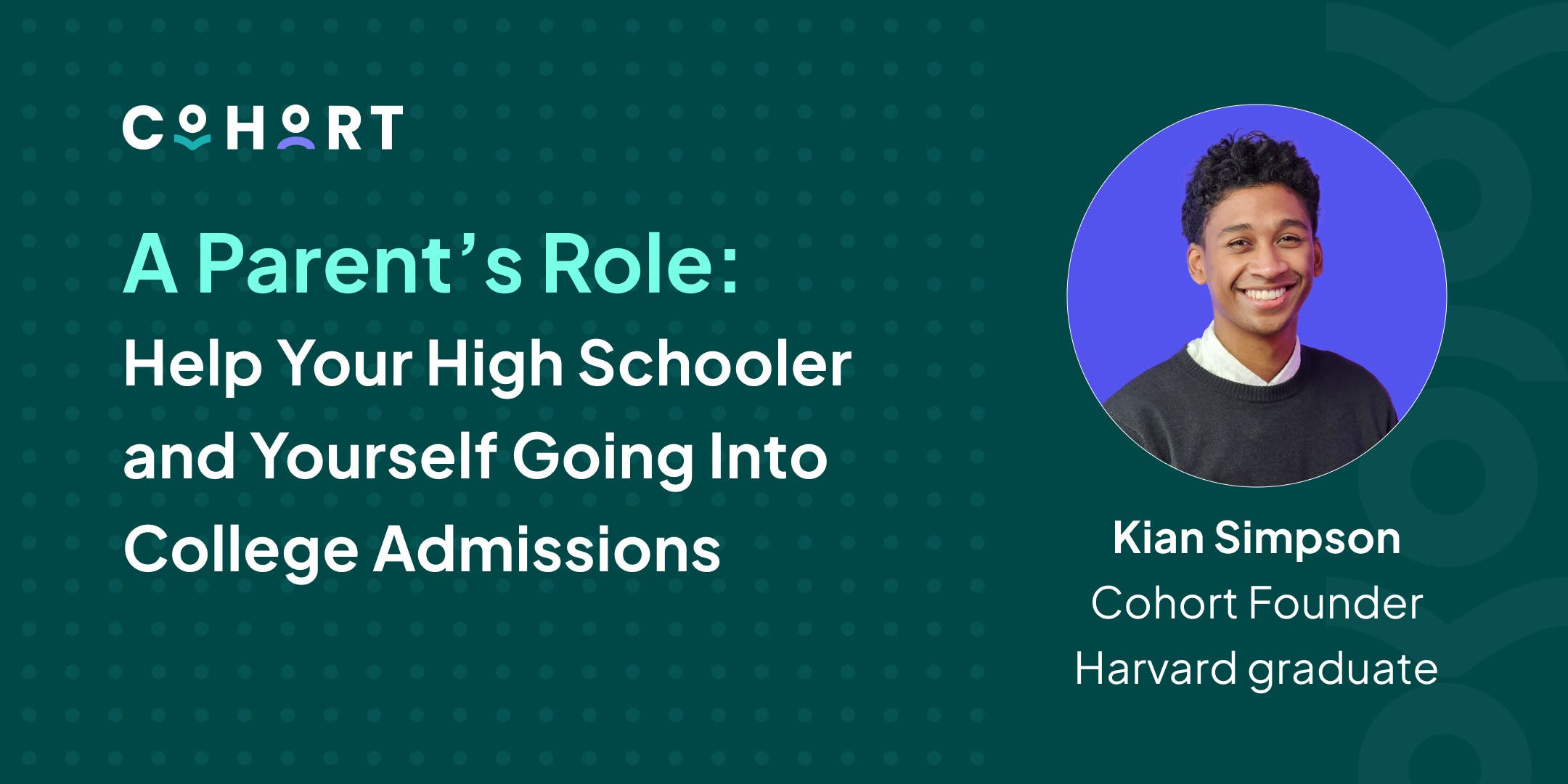 Aug 6 | Daniel Hand High School: Help your High Schooler in College ...