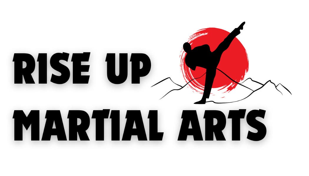 Rise Up Martial Arts