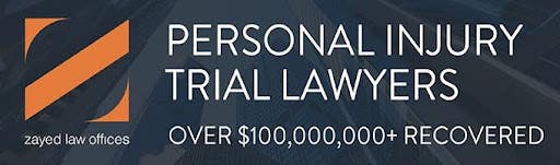 Zayed Law Offices 