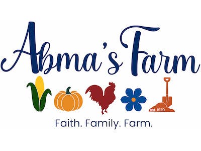 Abma's Farm