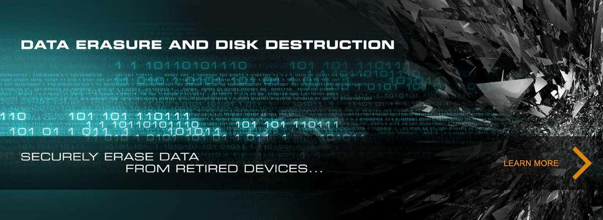 DiscTech