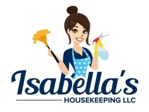 Isabella's Housekeeping LLC