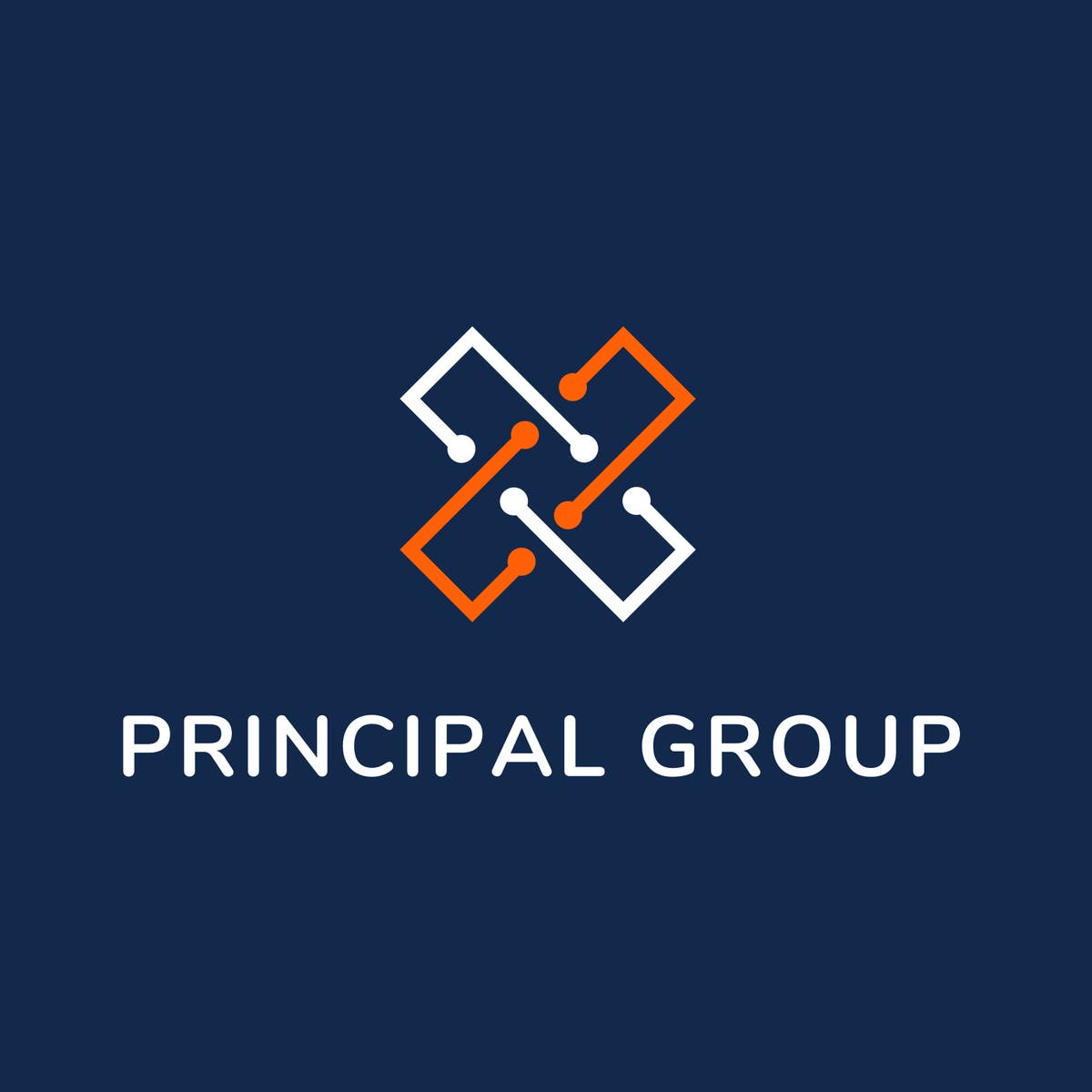 Principal Group