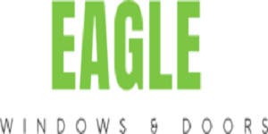 Eagle Windows
