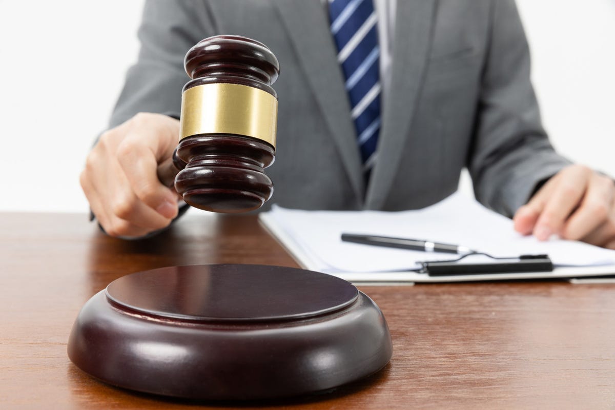 The Stein Law Group