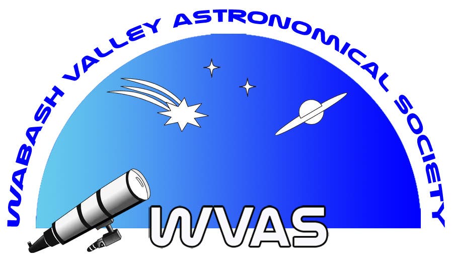Wabash Valley Astronomical Society  Open House
