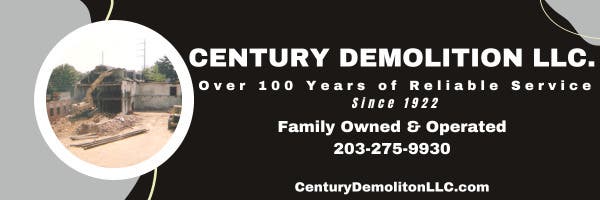 Century Demolition LLC
