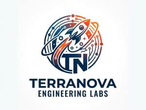 TerraNova Engineering Lab