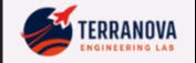 TerraNova Engineering Lab