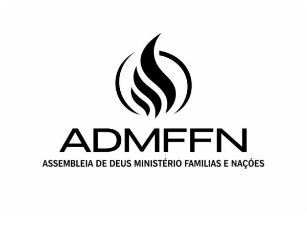 Assembleia de Deus (Assembly of God Ministry Family and Nations)