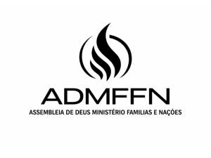 Assembleia de Deus (Assembly of God Ministry Family and Nations)
