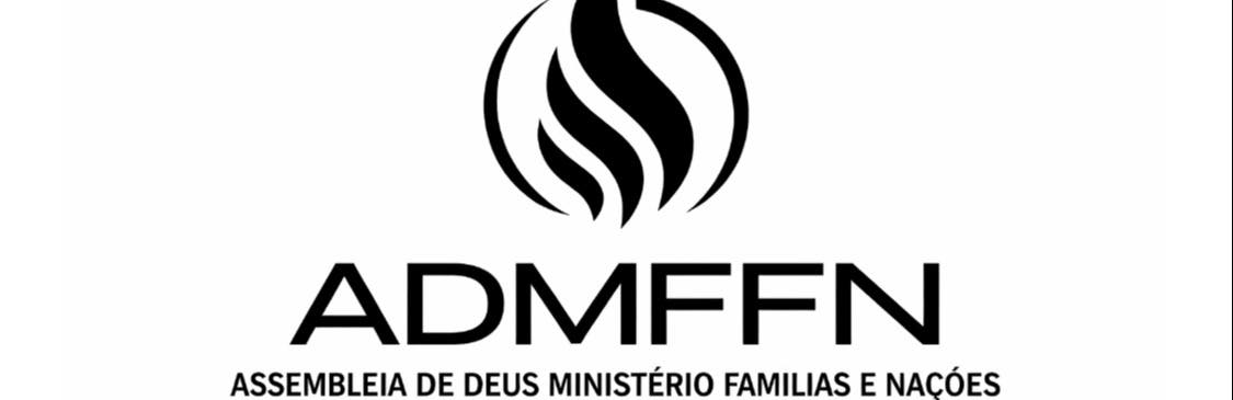 Assembleia de Deus (Assembly of God Ministry Family and Nations)