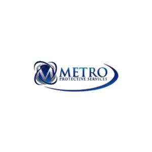 Metro Protective Services