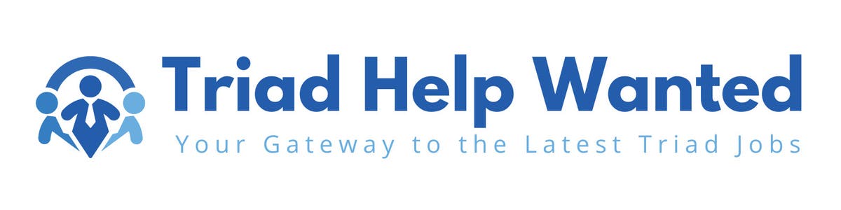 Triad Jobs