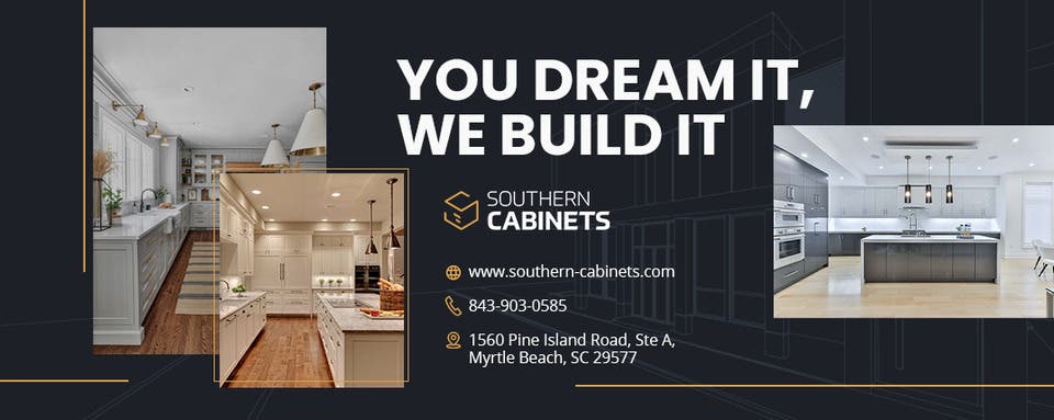 Southern Cabinets