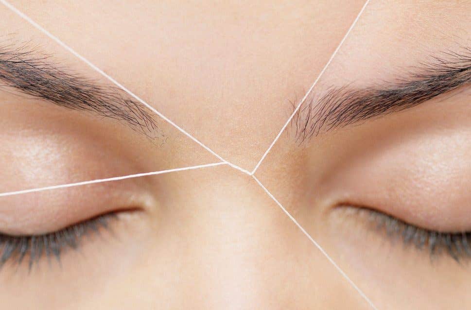 Salon de Beauté & Skin Spa