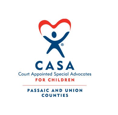 CASA Volunteer Information Session - Advocate for a Foster Child!