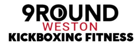 9Round Weston Kickboxing Fitness