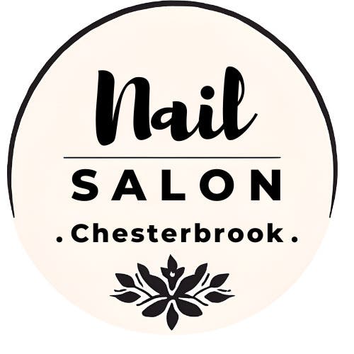 Nail Salon Chesterbrook